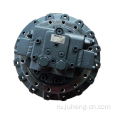 221-7637 2217637 318C Финальный привод 318C Travel Motor